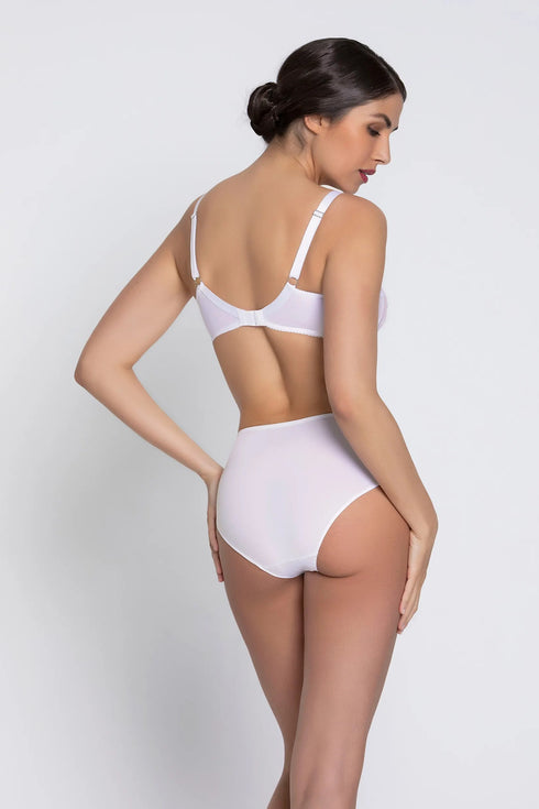 Lise Charmel H13 Sublime En Dentelle 3 Parts Full Cup